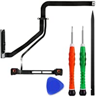 MMOBIEL Reemplazo Cable Disco Duro HDD Compatible con Macbook Pro A1278 13 Plg. 2009-2010 Part Nr 821-0814-A-922-9062